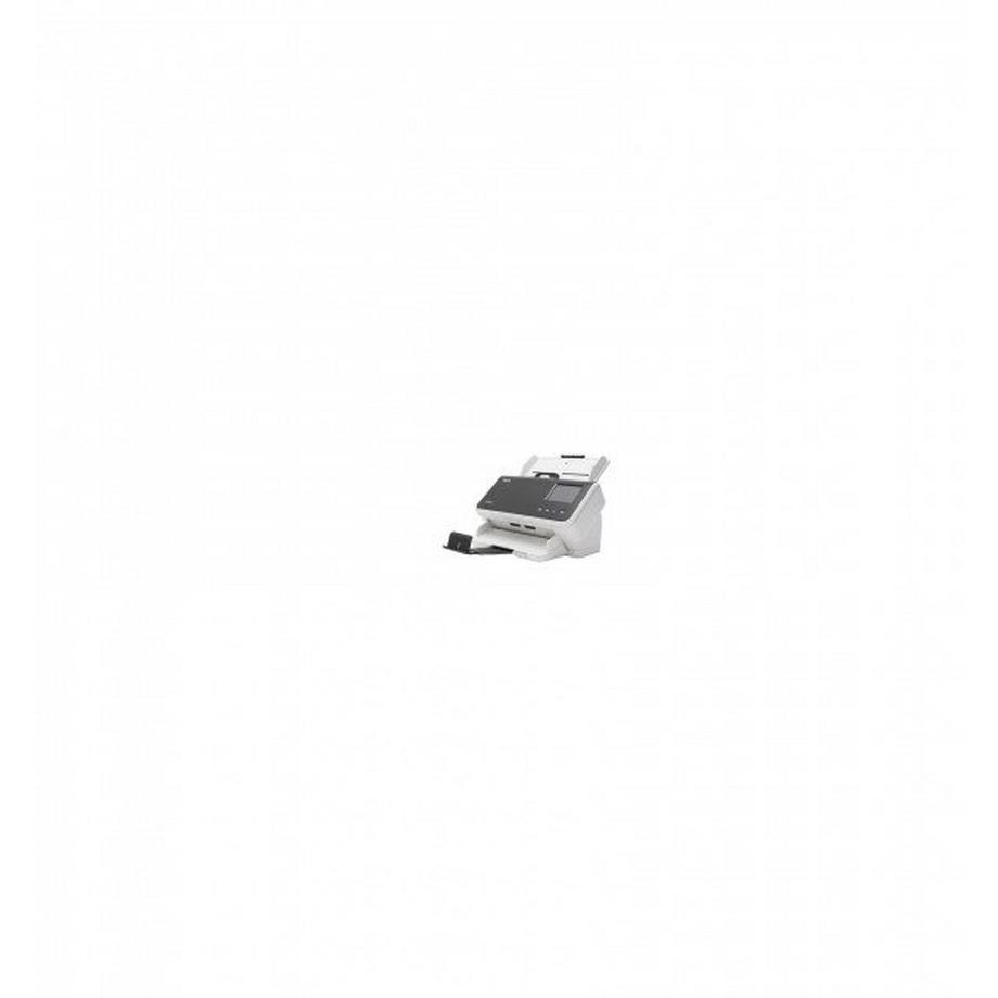 ALARIS S2080W DOCUMENT SCANNER