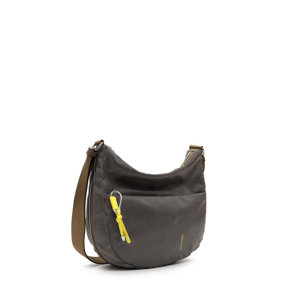 SURI FREY Sports Marry Poche  