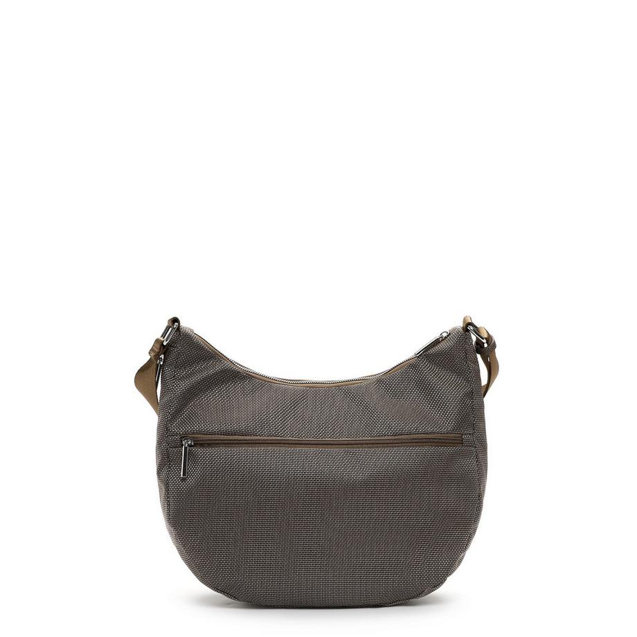 SURI FREY Sports Marry Poche  