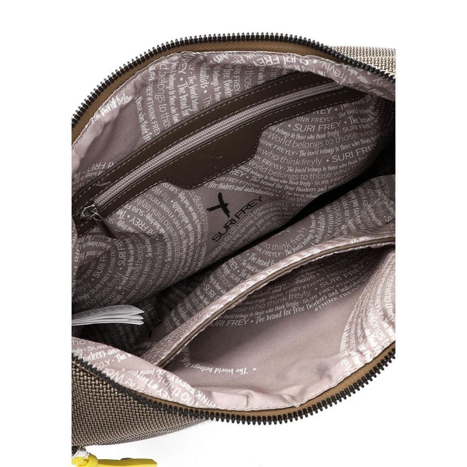 SURI FREY Sports Marry Poche  