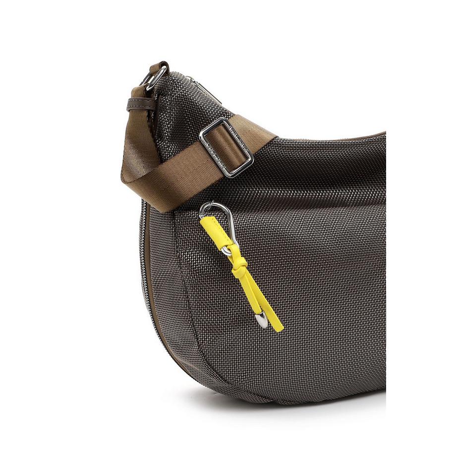 SURI FREY Sports Marry Poche  