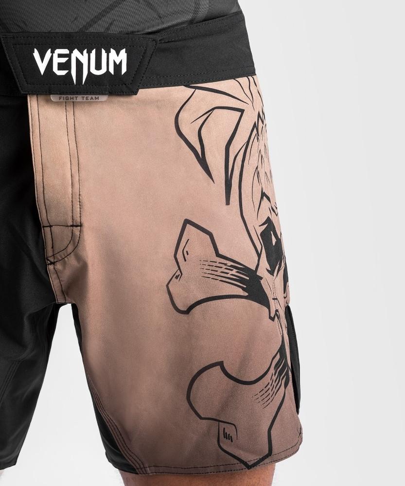 VENUM  Short de combat Venum Reorg 