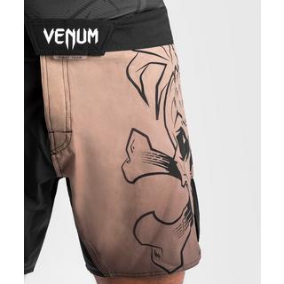 VENUM  Short de combat Venum Reorg 