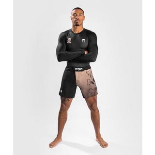 VENUM  Short de combat Venum Reorg 