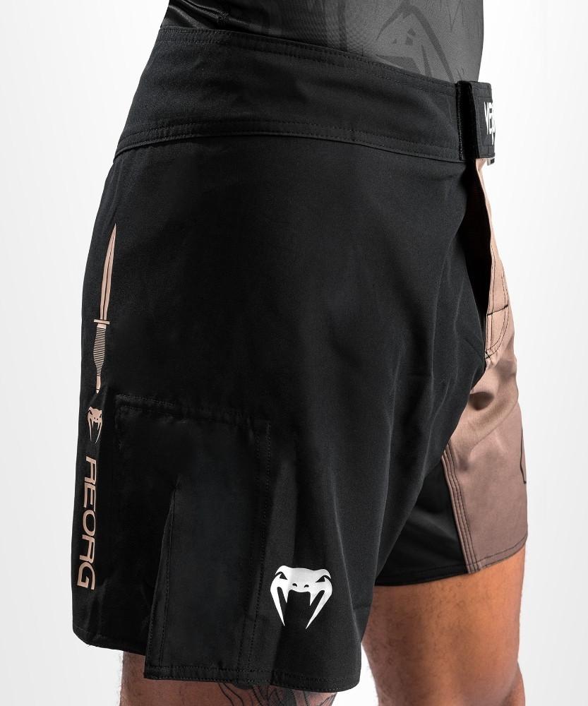 VENUM  Short de combat Venum Reorg 