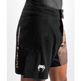 VENUM  Short de combat Venum Reorg 