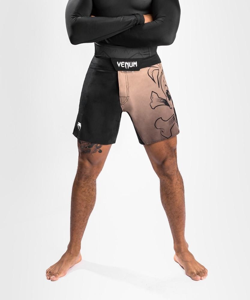 VENUM  Short de combat Venum Reorg 