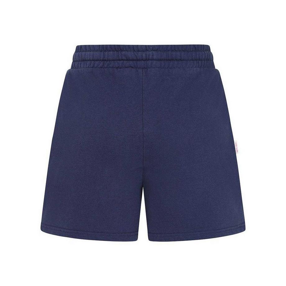Lazy Jacks  Short jersey 