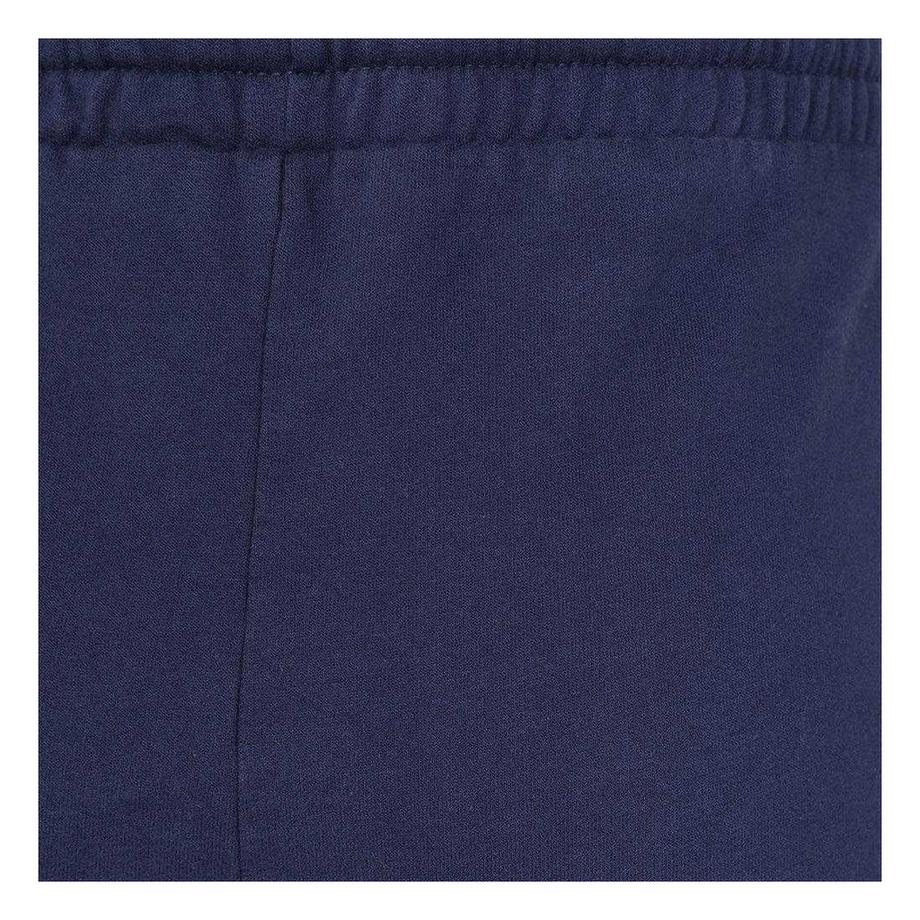 Lazy Jacks  Short jersey 