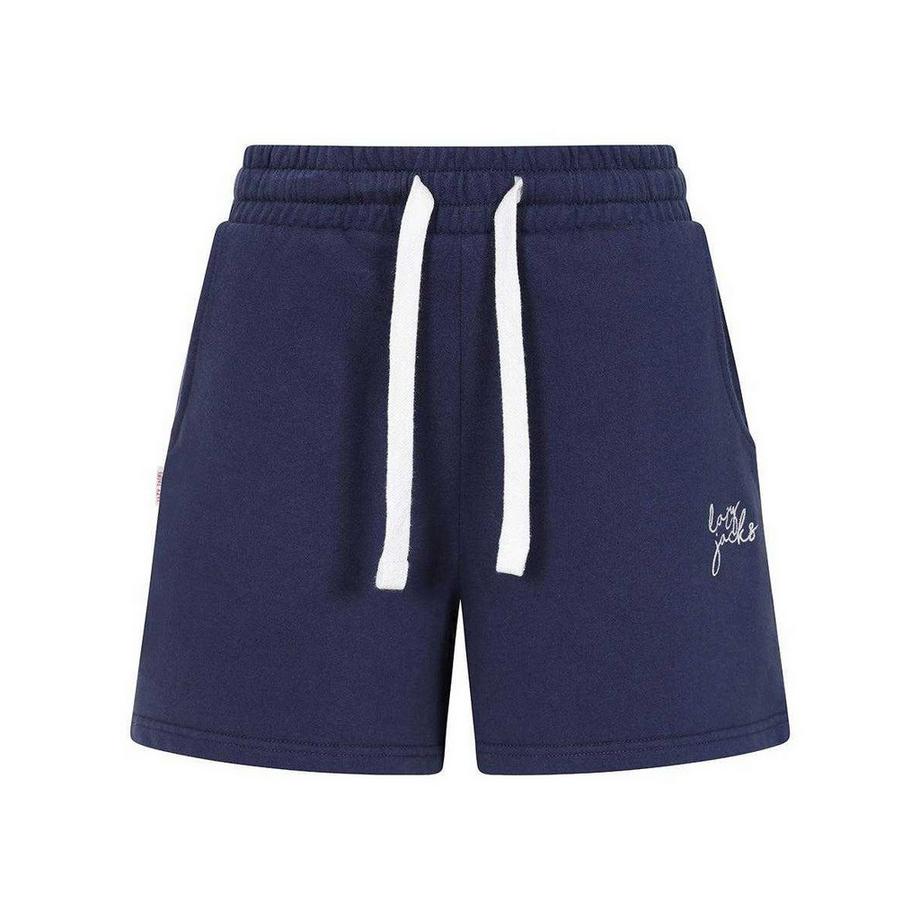 Short jersey