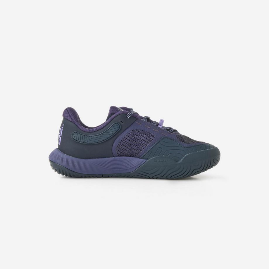 KUIKMA Scarpa tennis Multicourt Unrupt JR  