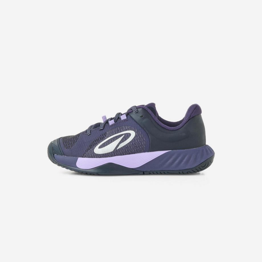 Scarpa da tennis Unrupt JR bambino multicourt sintetico