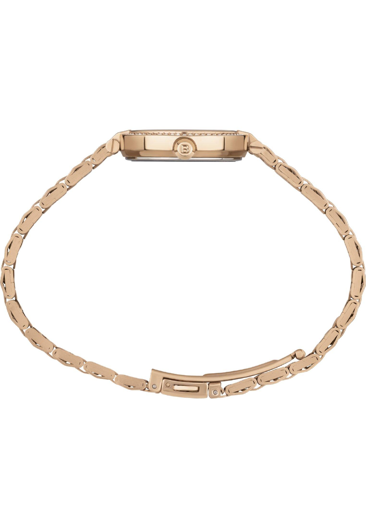 BREIL  Montre-Bracelet Sybille 