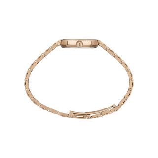 BREIL  Montre-Bracelet Sybille 