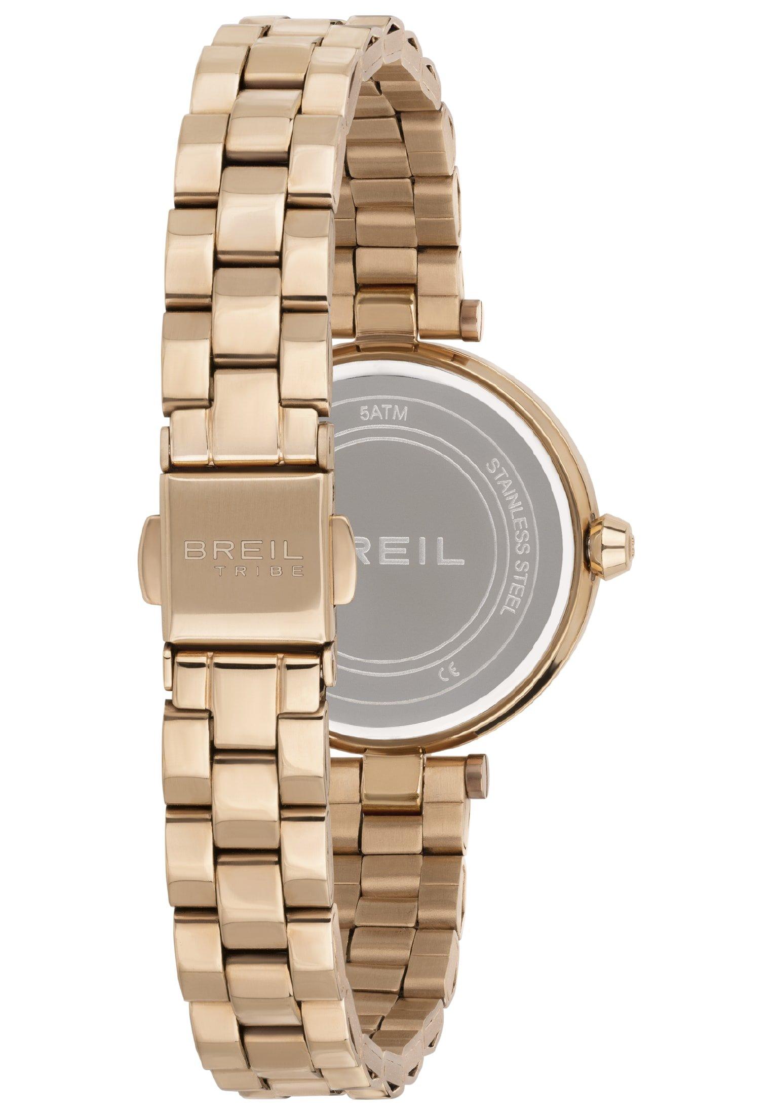 BREIL  Orologio Sybille 