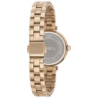 BREIL  Orologio Sybille 