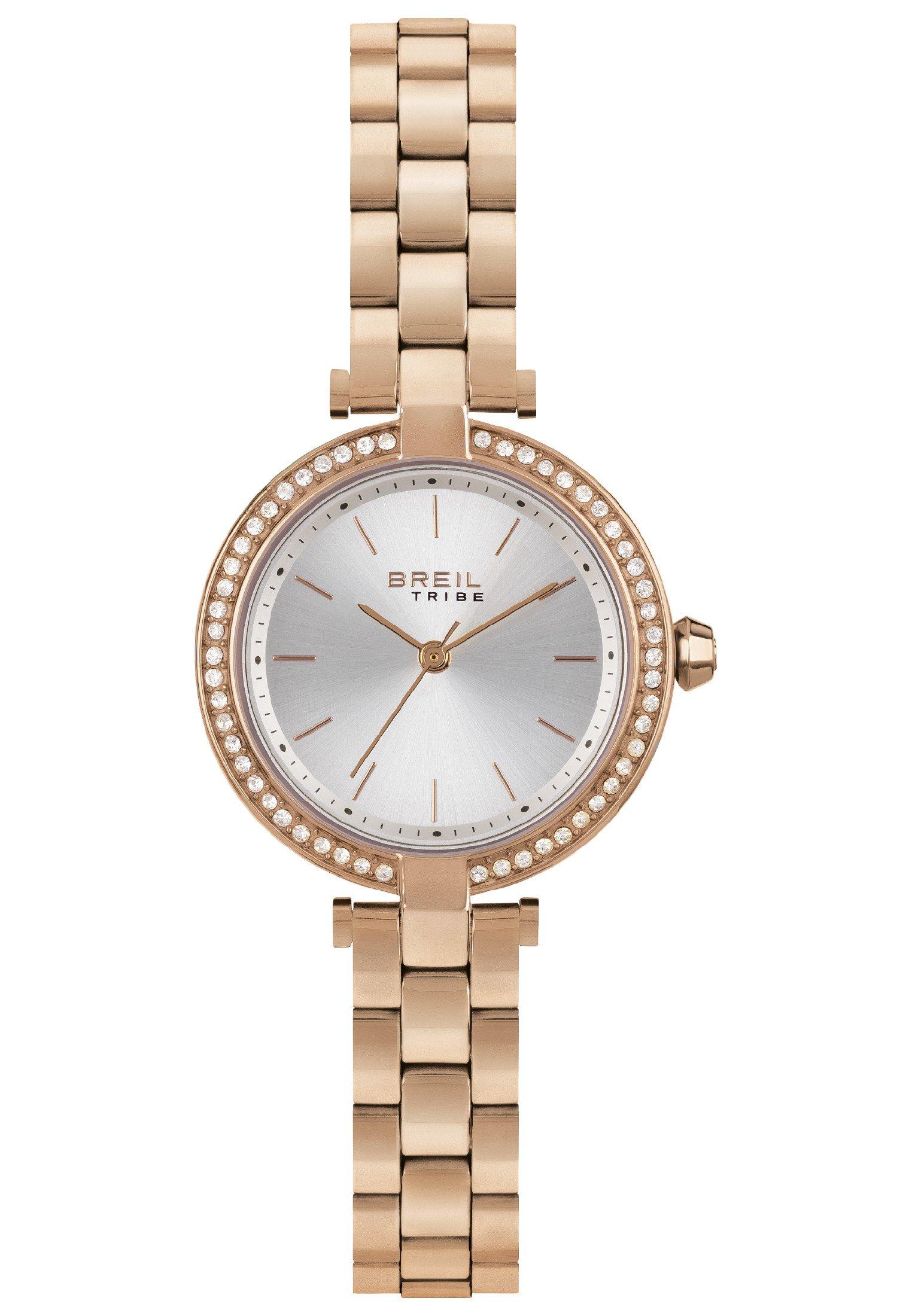 BREIL  Montre-Bracelet Sybille 