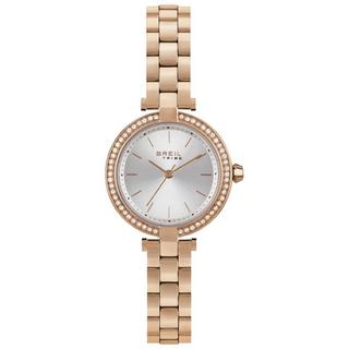 BREIL  Montre-Bracelet Sybille 