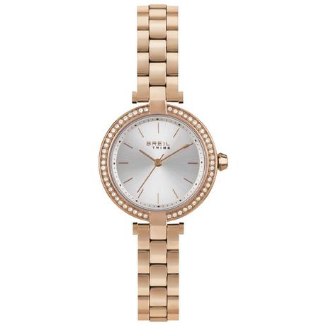 BREIL  Montre-Bracelet Sybille 