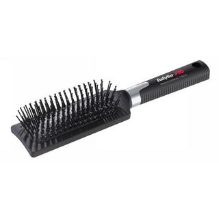 BABYLISS PRO  PRO Flachbürste schmal mit Nylonborsten 