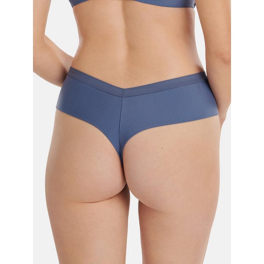 Lisca Laura Brasiliano Slip  