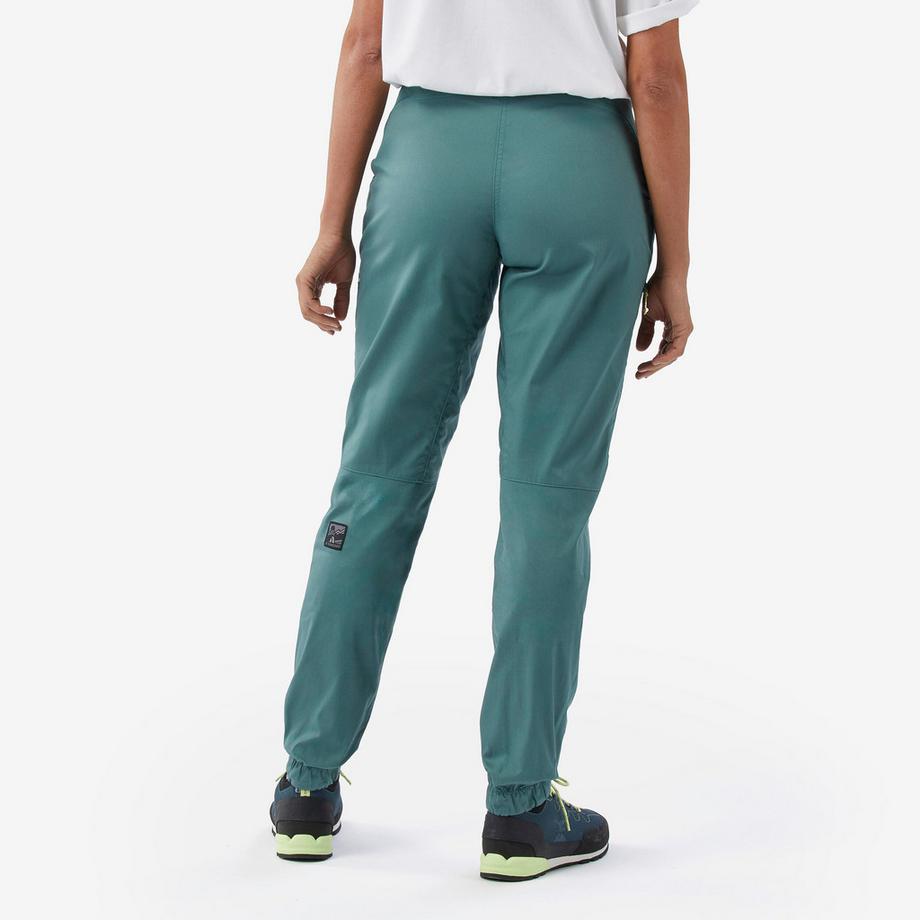 SIMOND  Sportunterwäsche  Stretch Baumwolle 