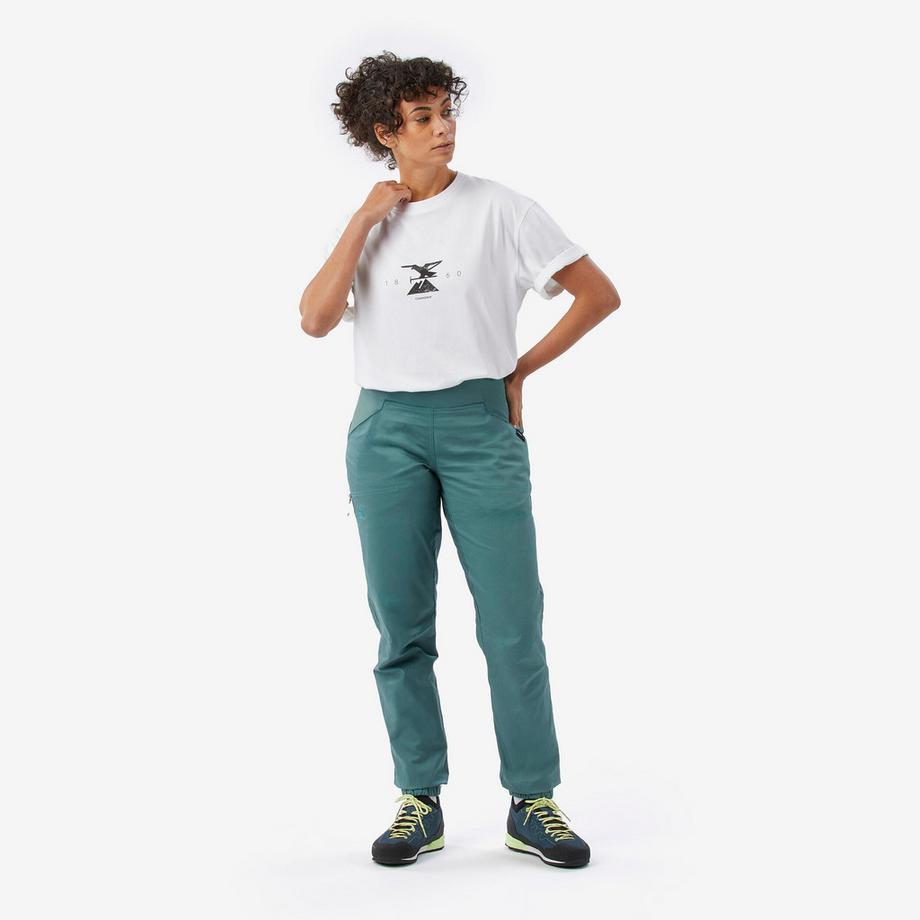 SIMOND  Sportunterwäsche  Stretch Baumwolle 