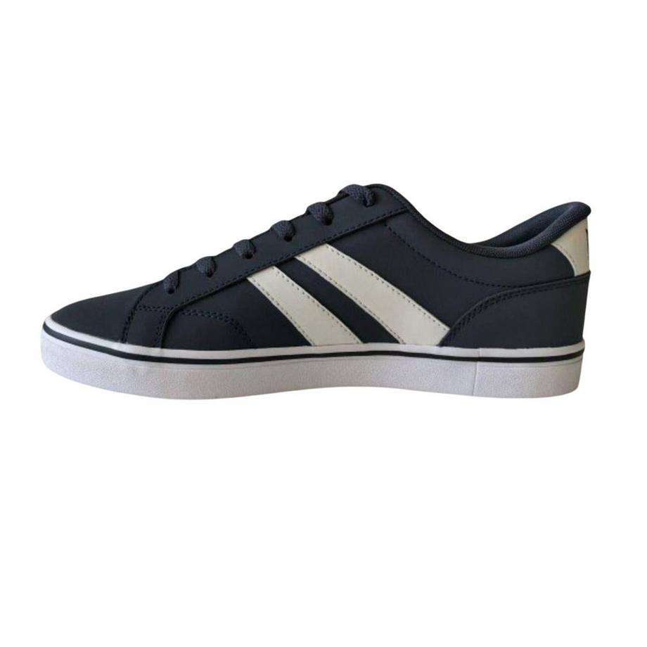 LONSDALE Scarpe Sportive a Strisce  