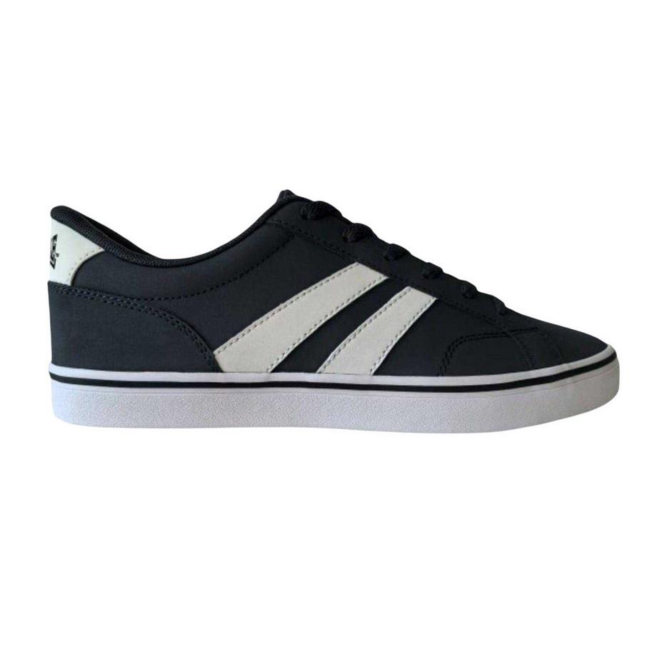 Scarpe Sportive Pizzo