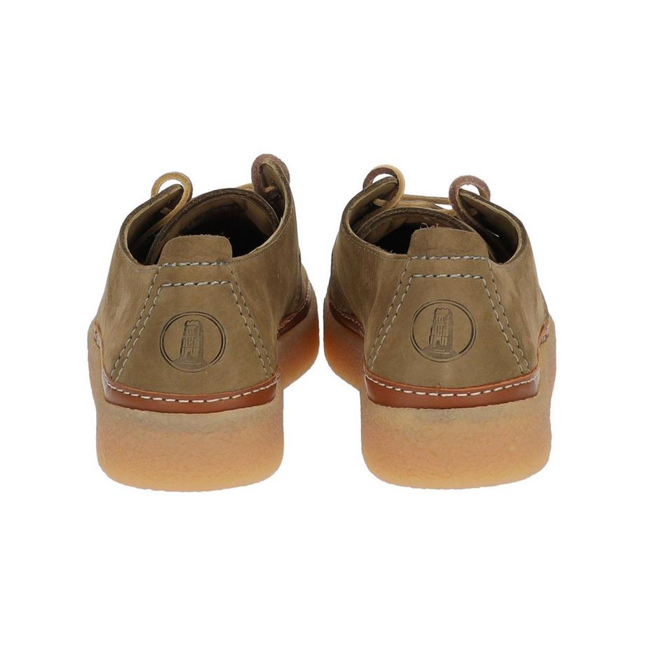 Clarks 26176868 Halbschuhe  