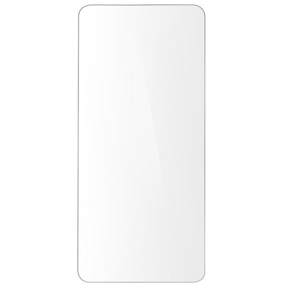 Avizar  Schutzfolie Xiaomi Redmi Note 9T 5G 