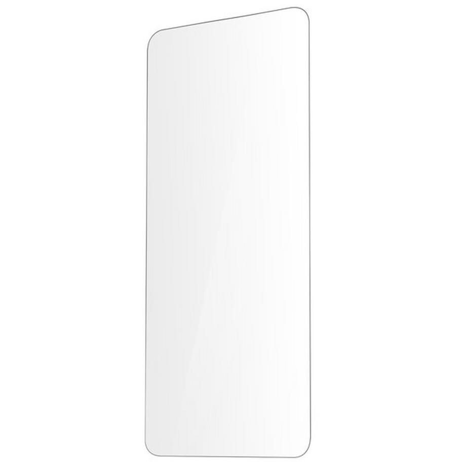 Avizar  Schutzfolie Xiaomi Redmi Note 9T 5G 