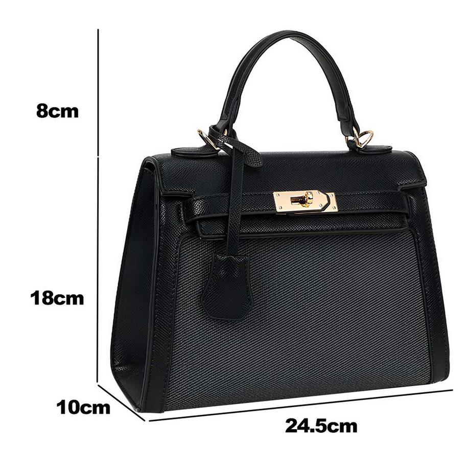 Gallantry tasche Ziergürtel  