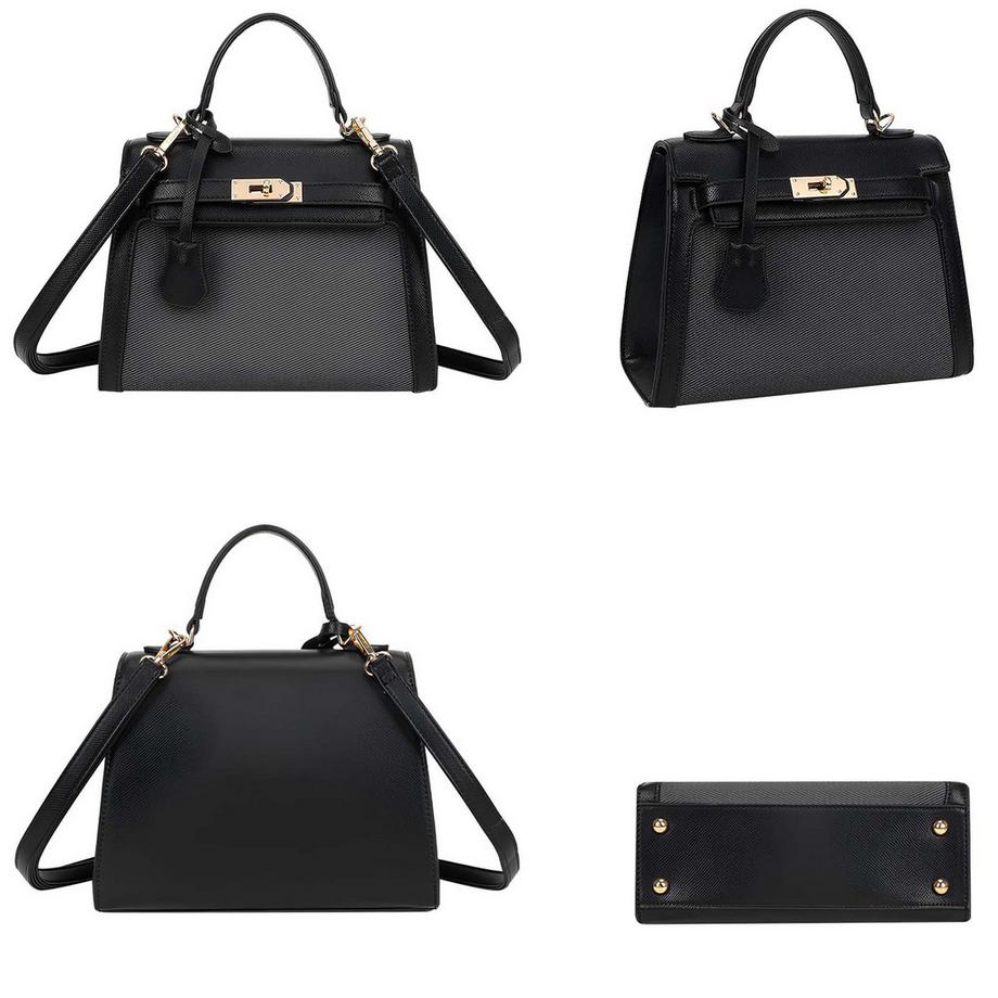 Gallantry tasche Ziergürtel  