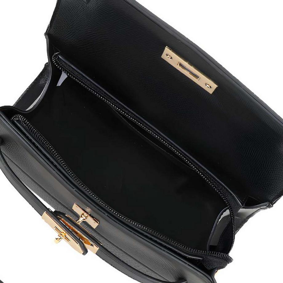 Gallantry tasche Ziergürtel  