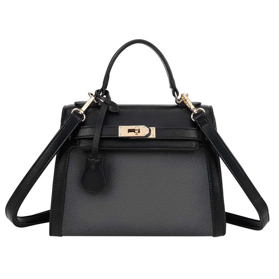 tasche Ziergürtel