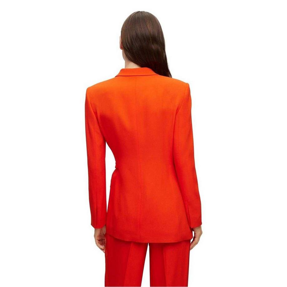 HUGO BOSS Blazer Jawana  