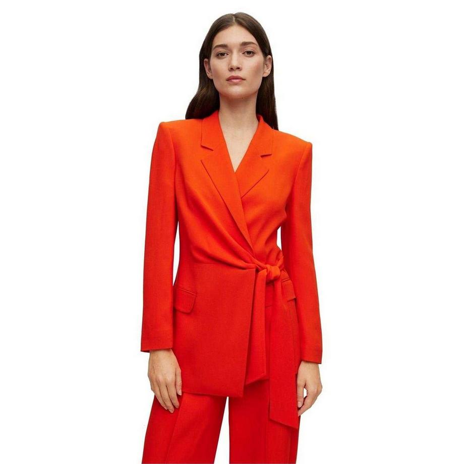 HUGO BOSS Blazer Jawana  