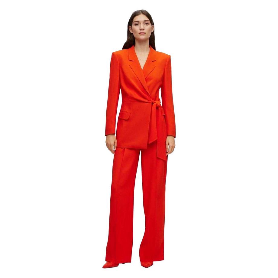 HUGO BOSS Blazer Jawana  