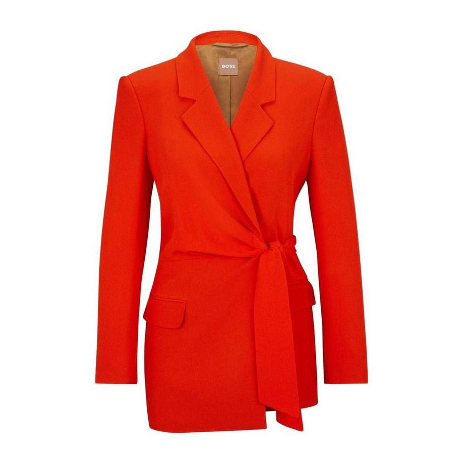Blazer Jawana