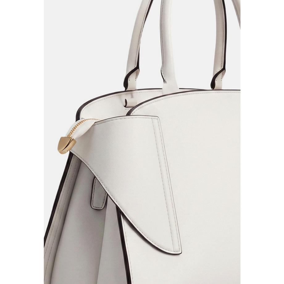 GianMarco Venturi Pochette  