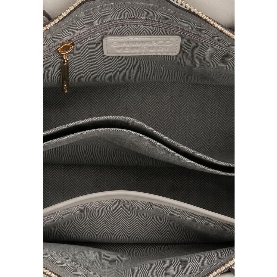 GianMarco Venturi Pochette  