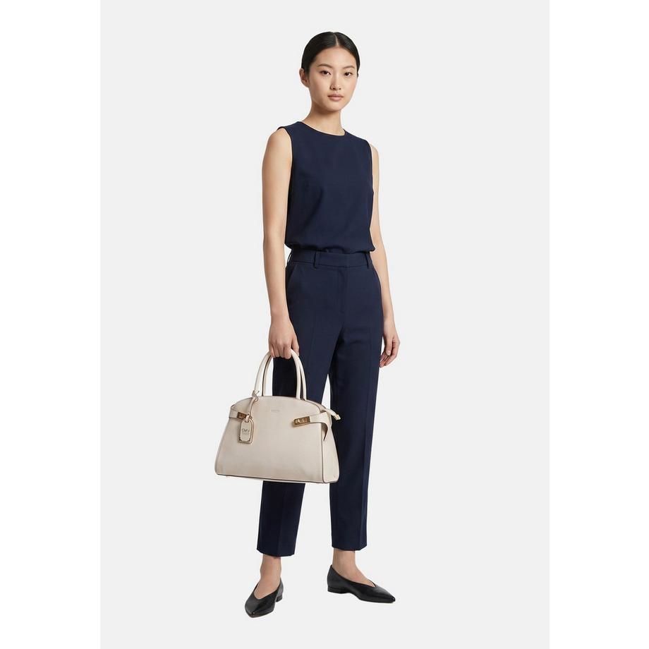 GianMarco Venturi Pochette  