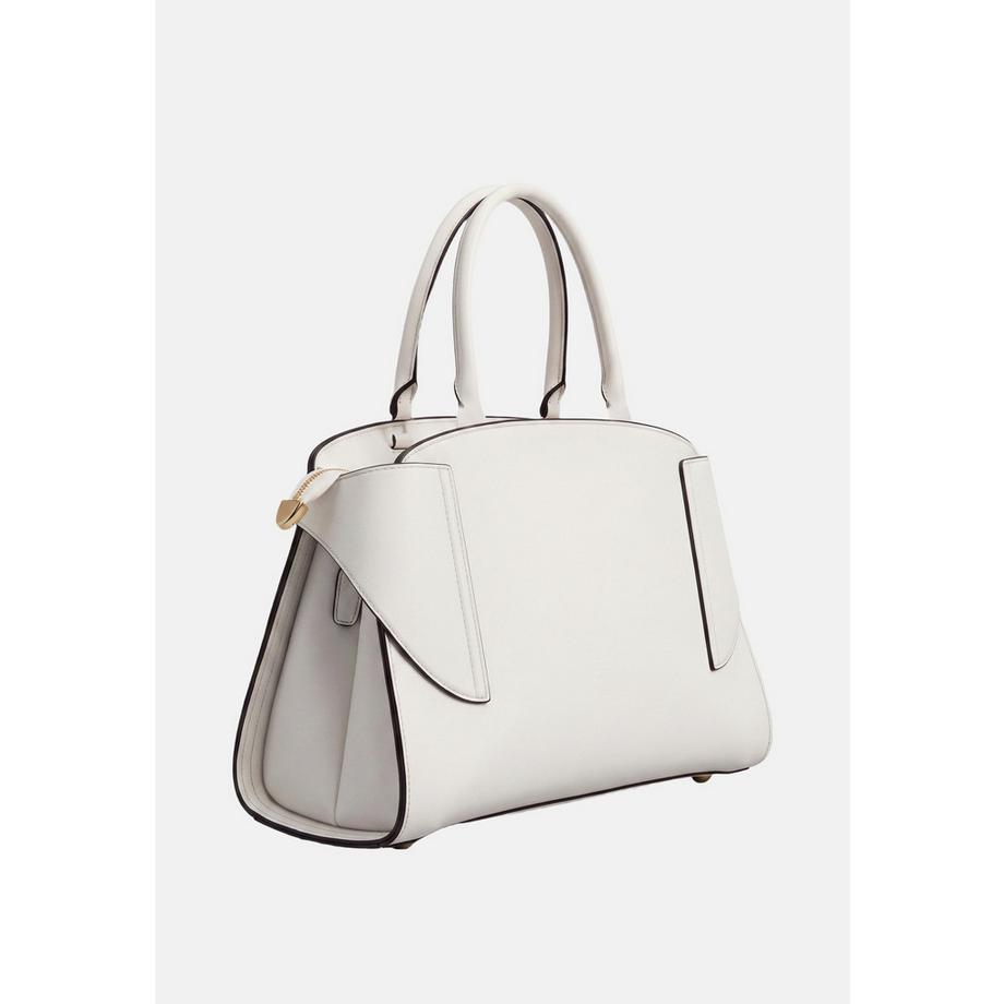 GianMarco Venturi Pochette  