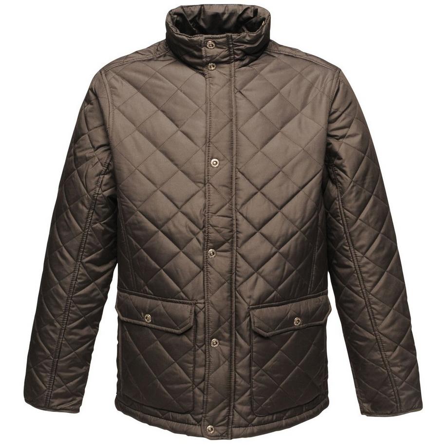 Regatta Veste matelassée Tyler  