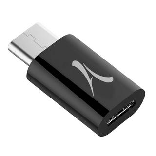 Akashi  Micro-USB / USB-C Adapter Akashi 