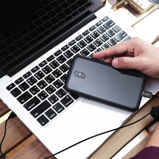 Akashi  Micro-USB / USB-C Adapter Akashi 