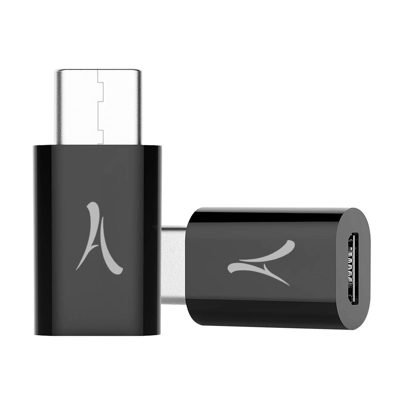 Akashi  Micro-USB / USB-C Adapter Akashi 