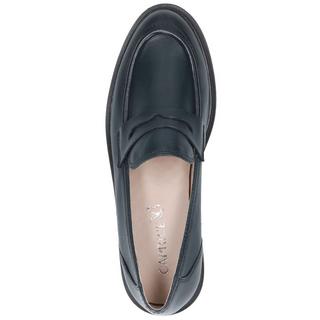 CAPRICE  Slipper 9-9-24306-42 