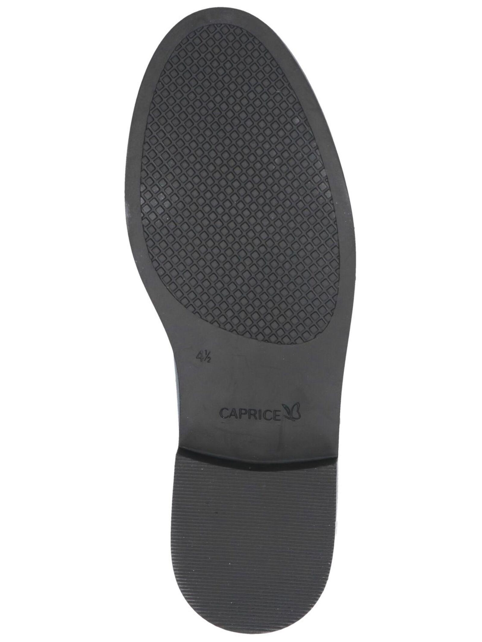 CAPRICE  Slipper 9-9-24306-42 